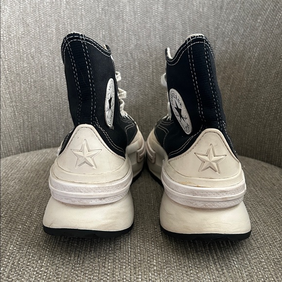 Converse Run Star Legacy CX - Picture 4 of 8